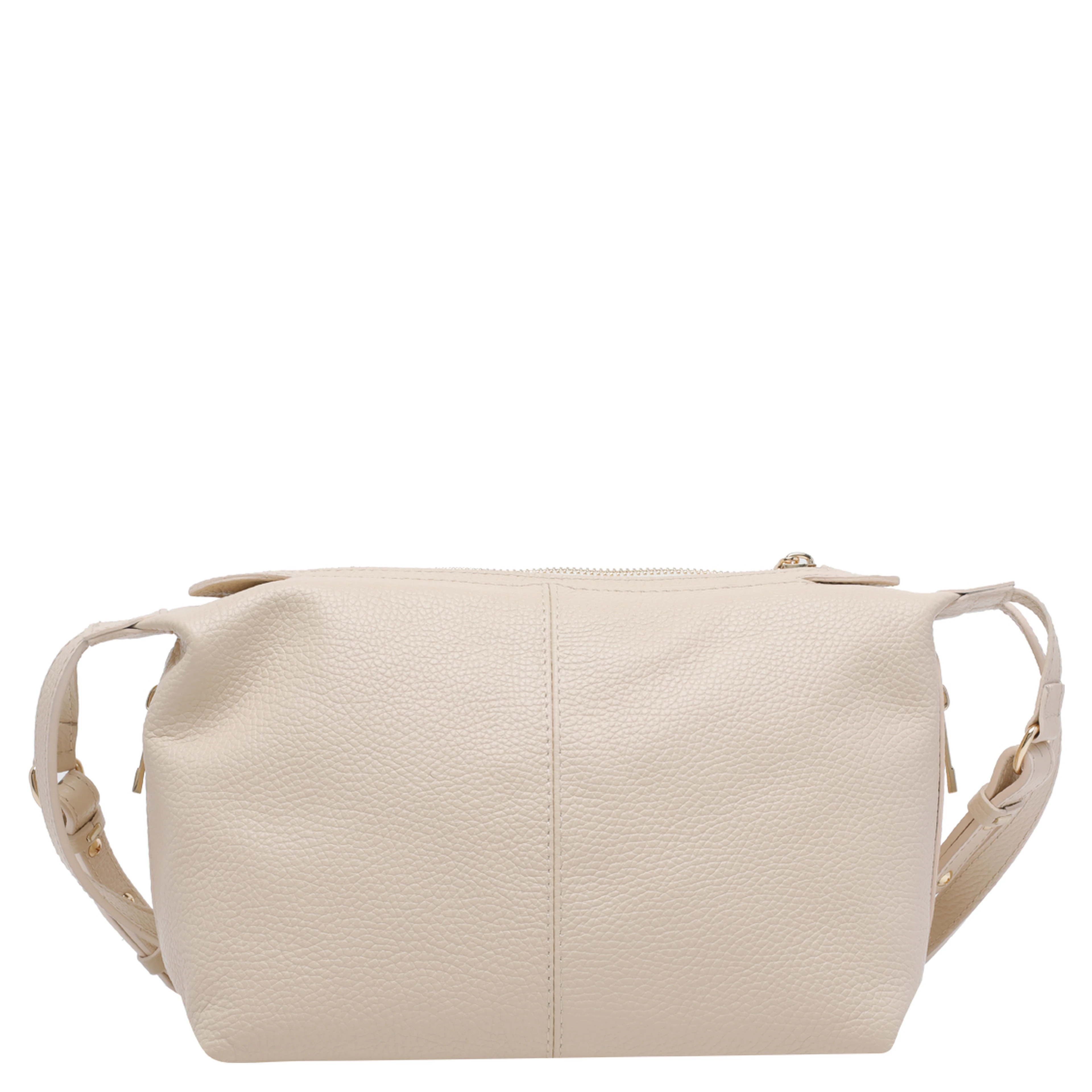 MY BEST BAG FIRENZE Bags