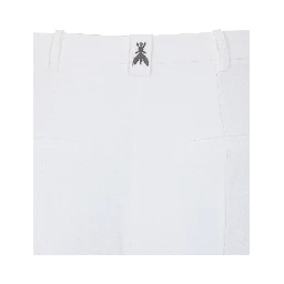 Patrizia Pepe Trousers