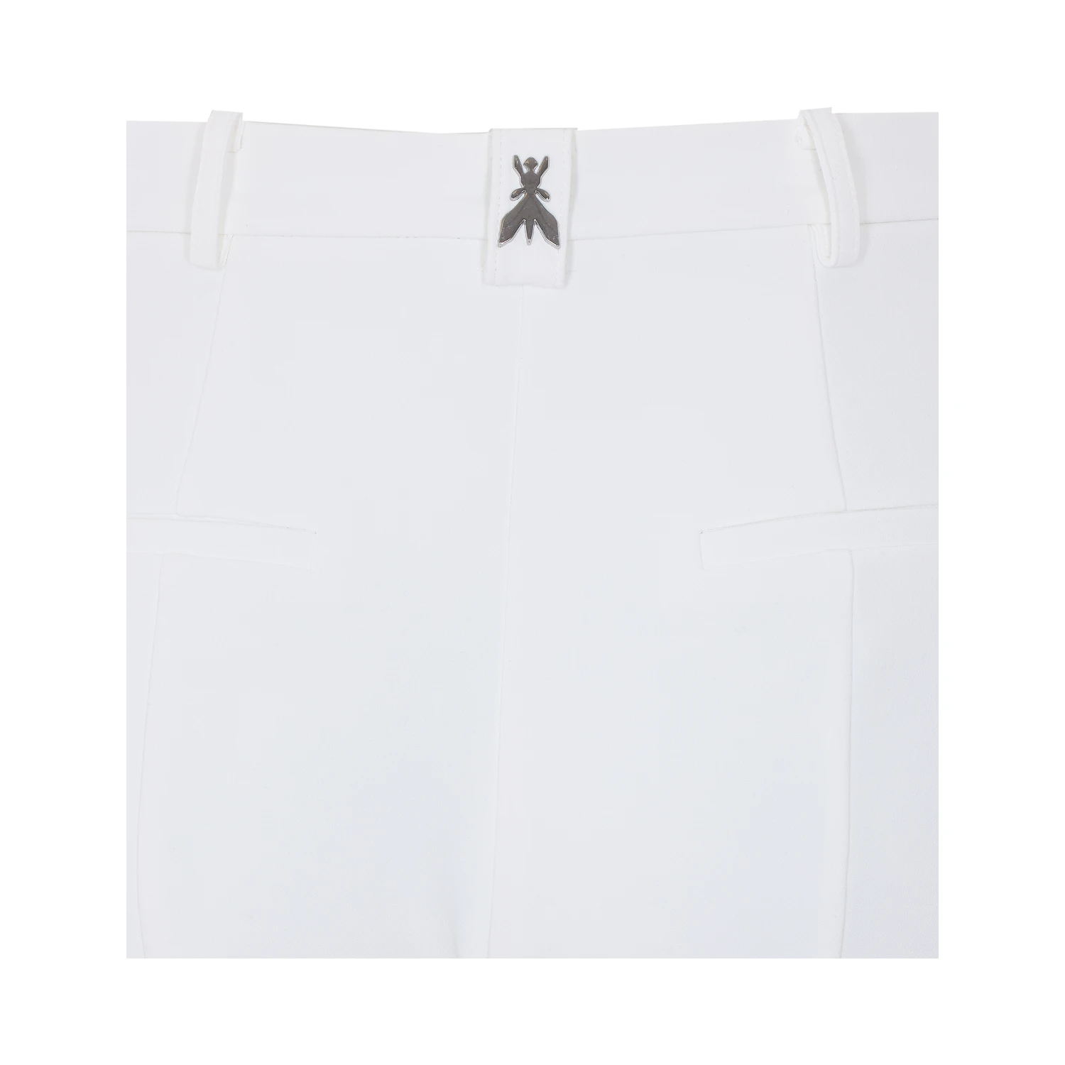Patrizia Pepe Trousers