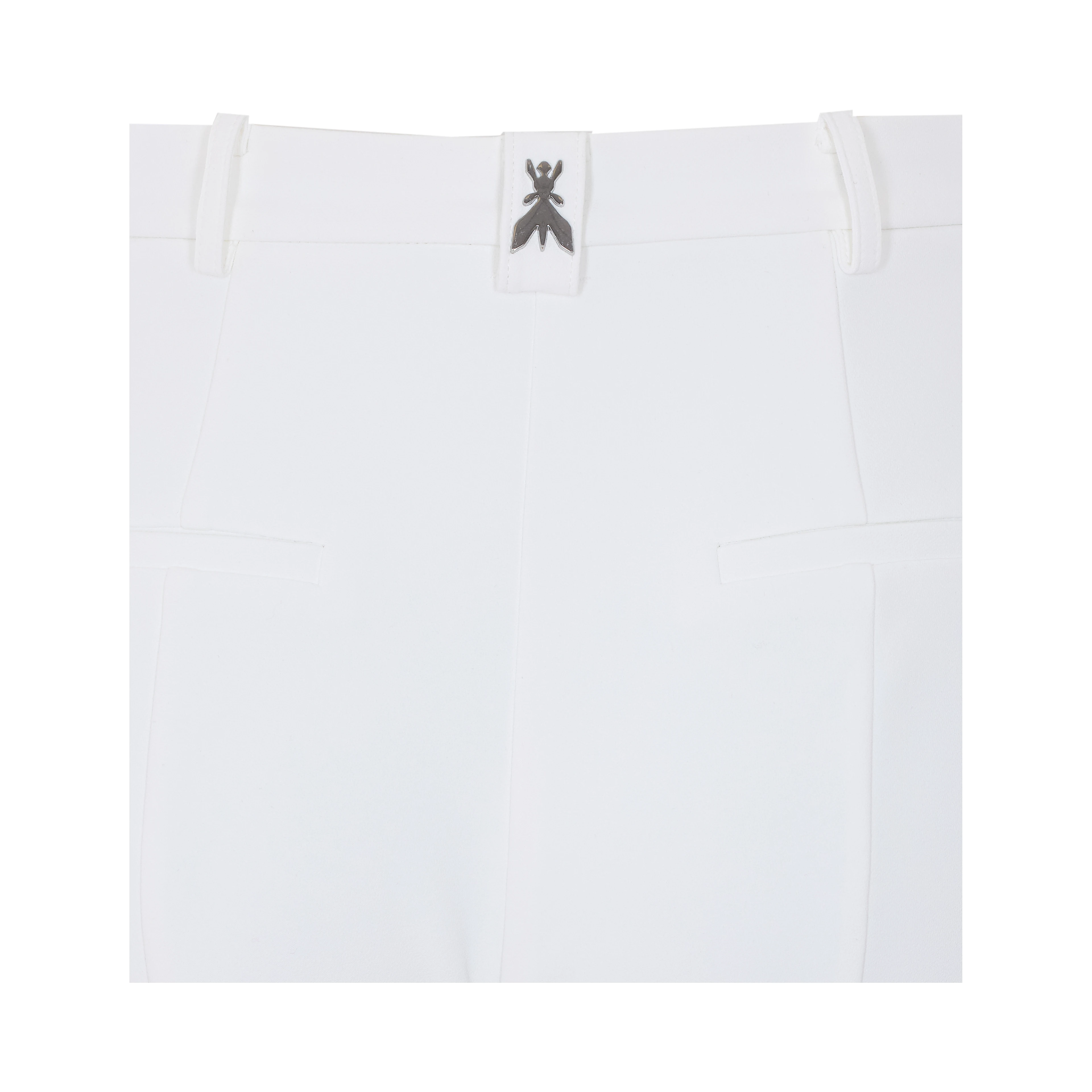 Patrizia Pepe Trousers