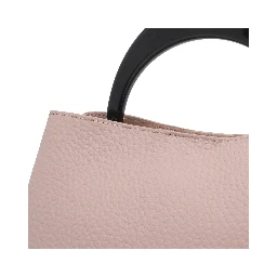 MY BEST BAG FIRENZE Bags