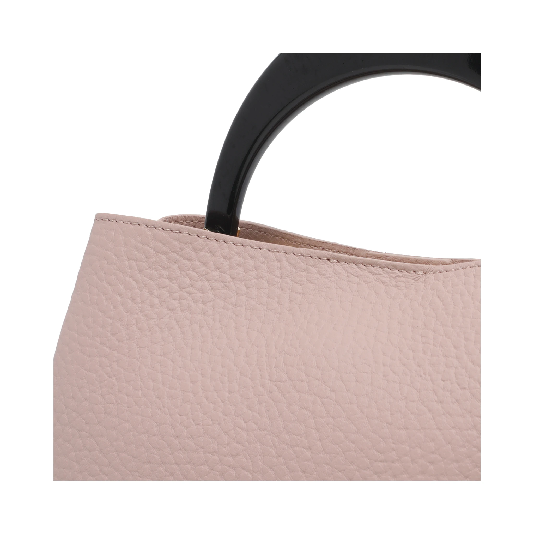 MY BEST BAG FIRENZE Bags
