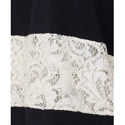 Essentiel antwerp T-shirts and Polos Black