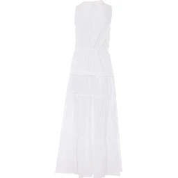 Pinko Dresses