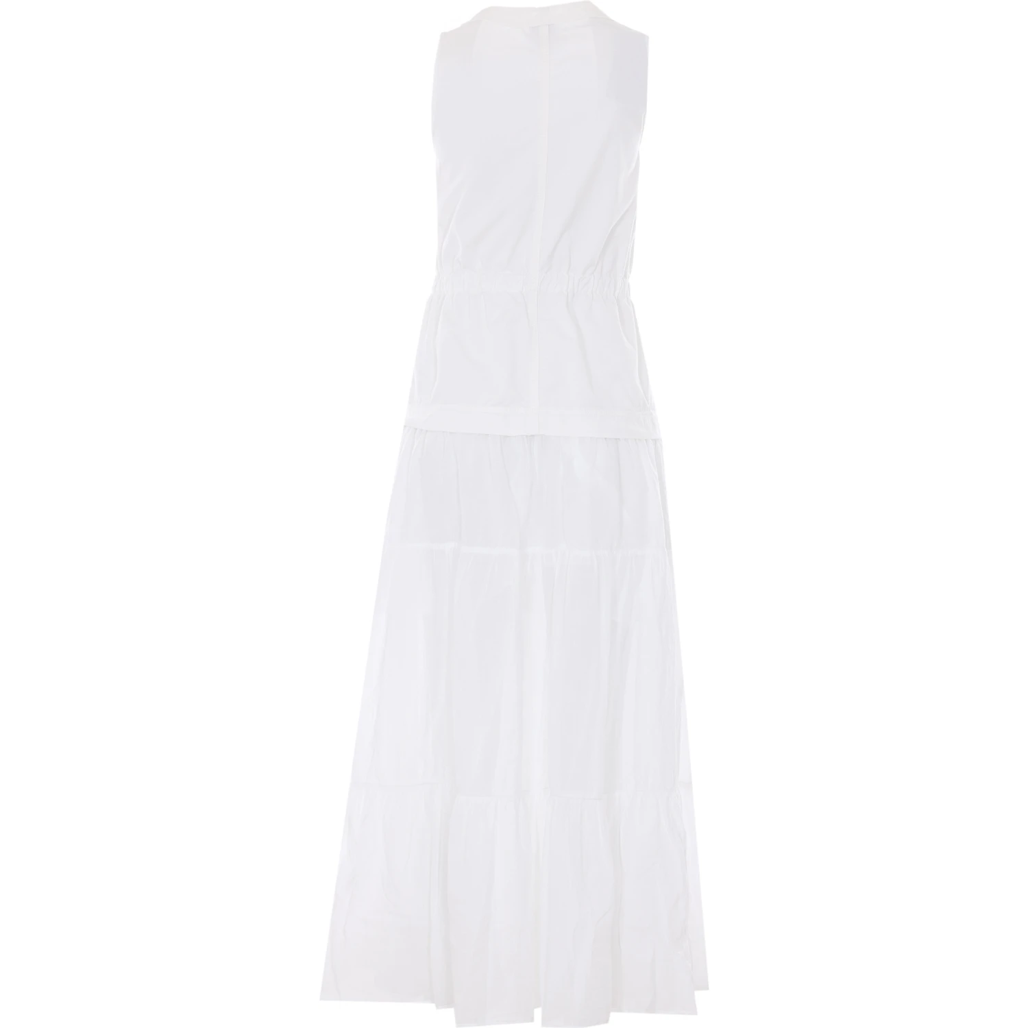 Pinko Dresses