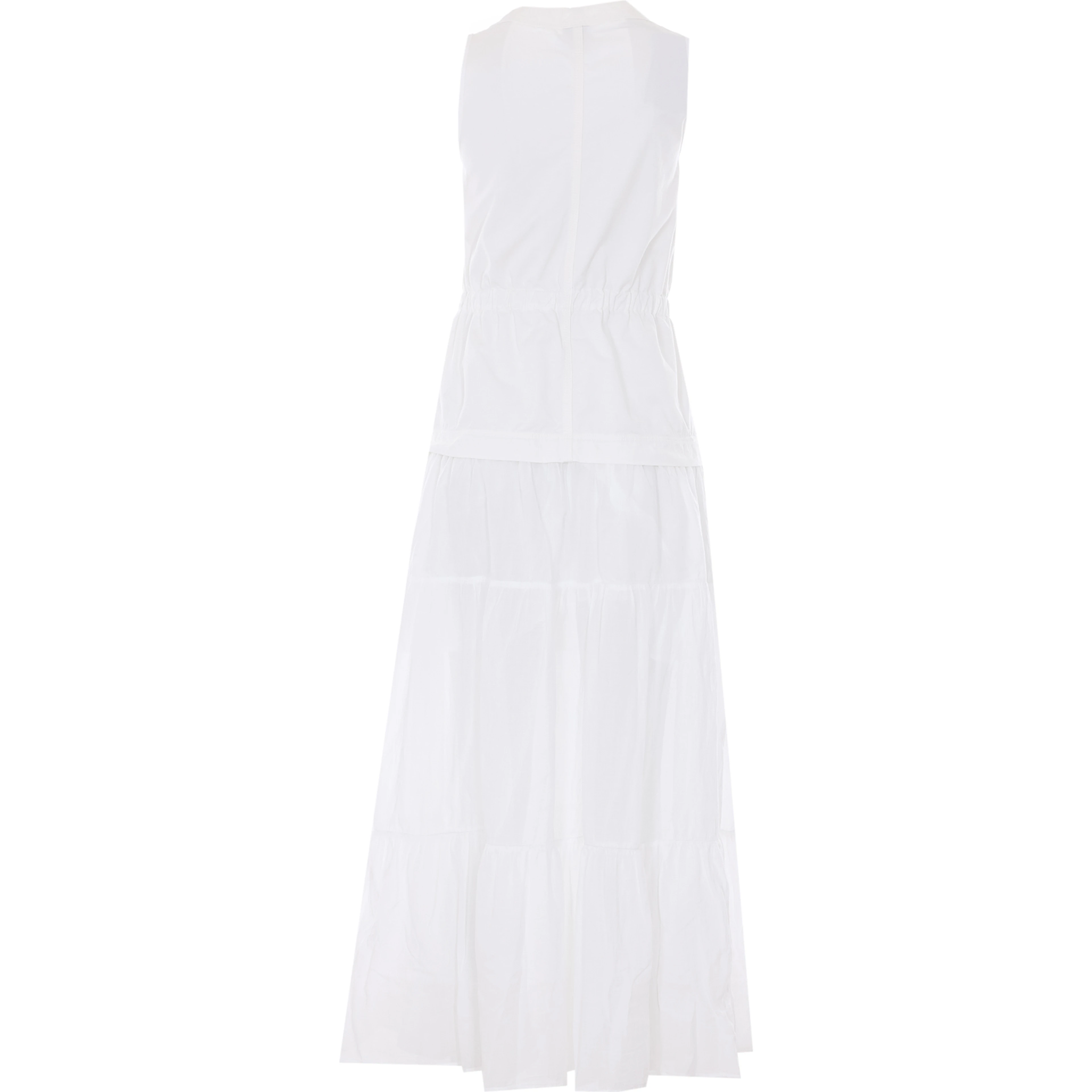 Pinko Dresses