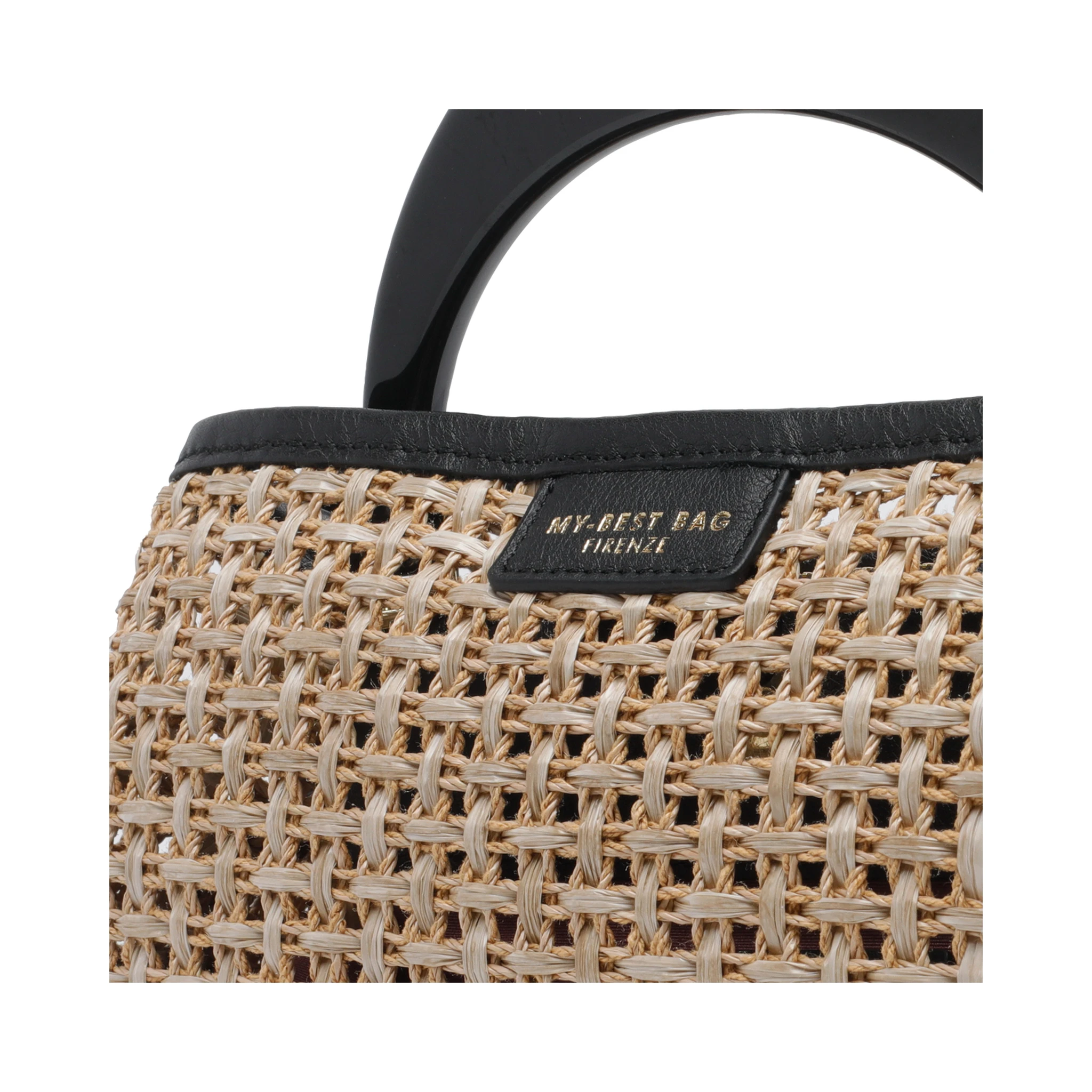 MY BEST BAG FIRENZE Bags.. Beige