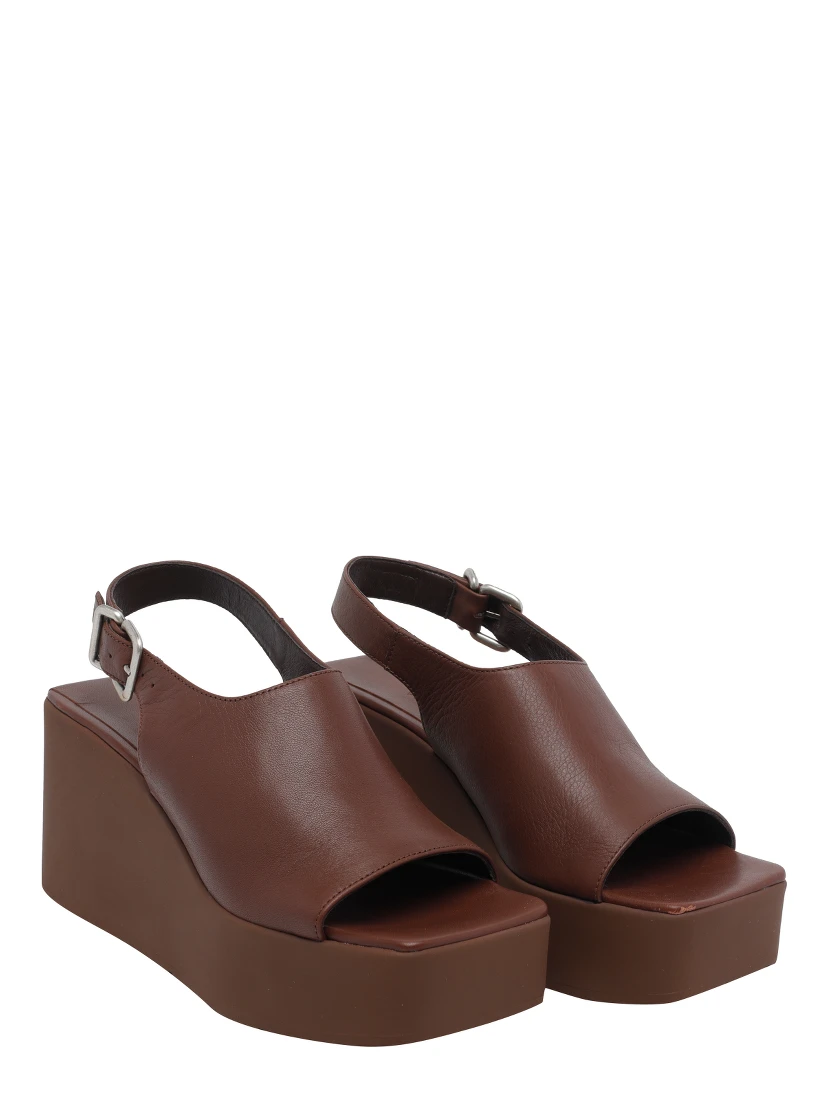 Vic Matie Sandals