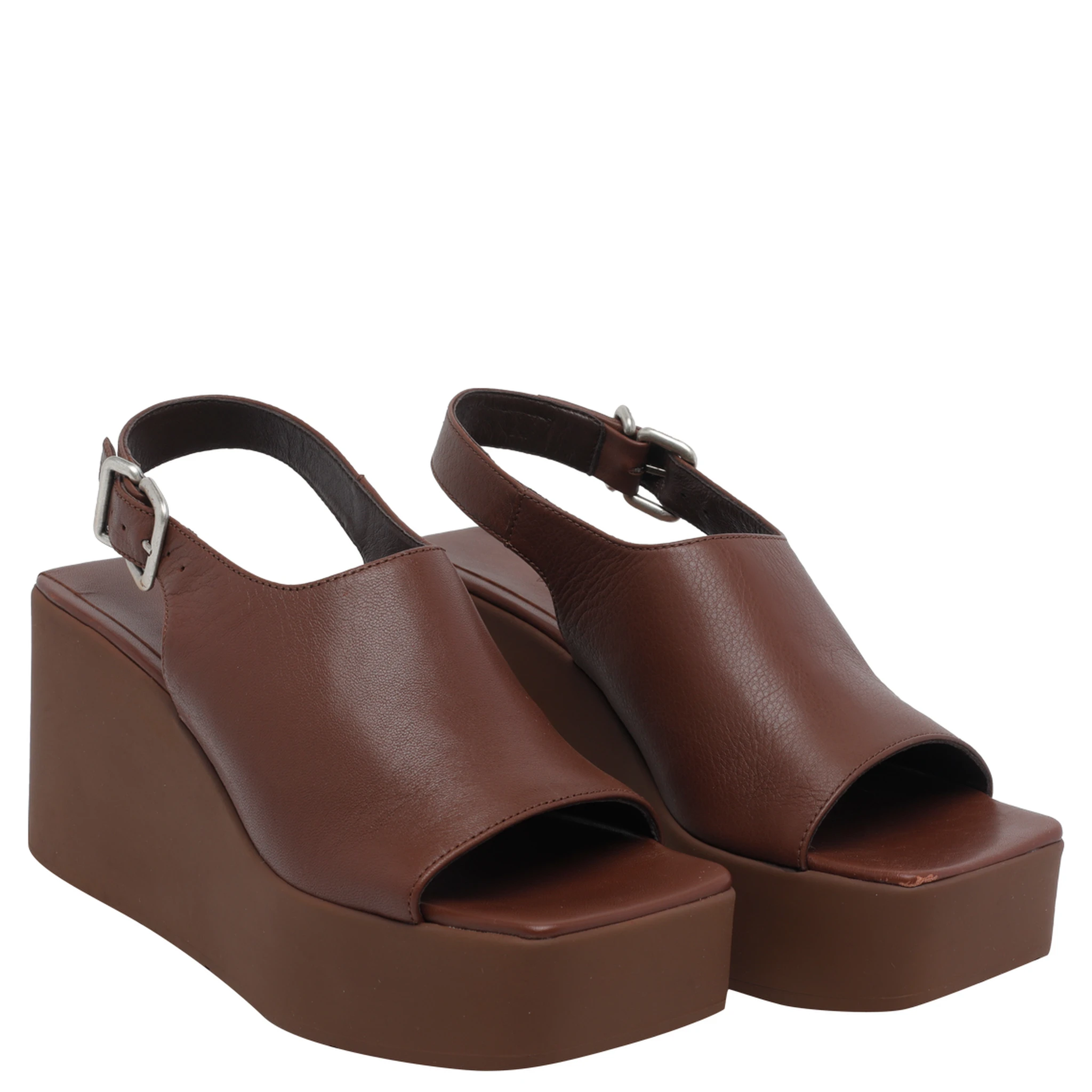 Vic Matie Sandals