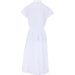 Liu Jo Shirts
