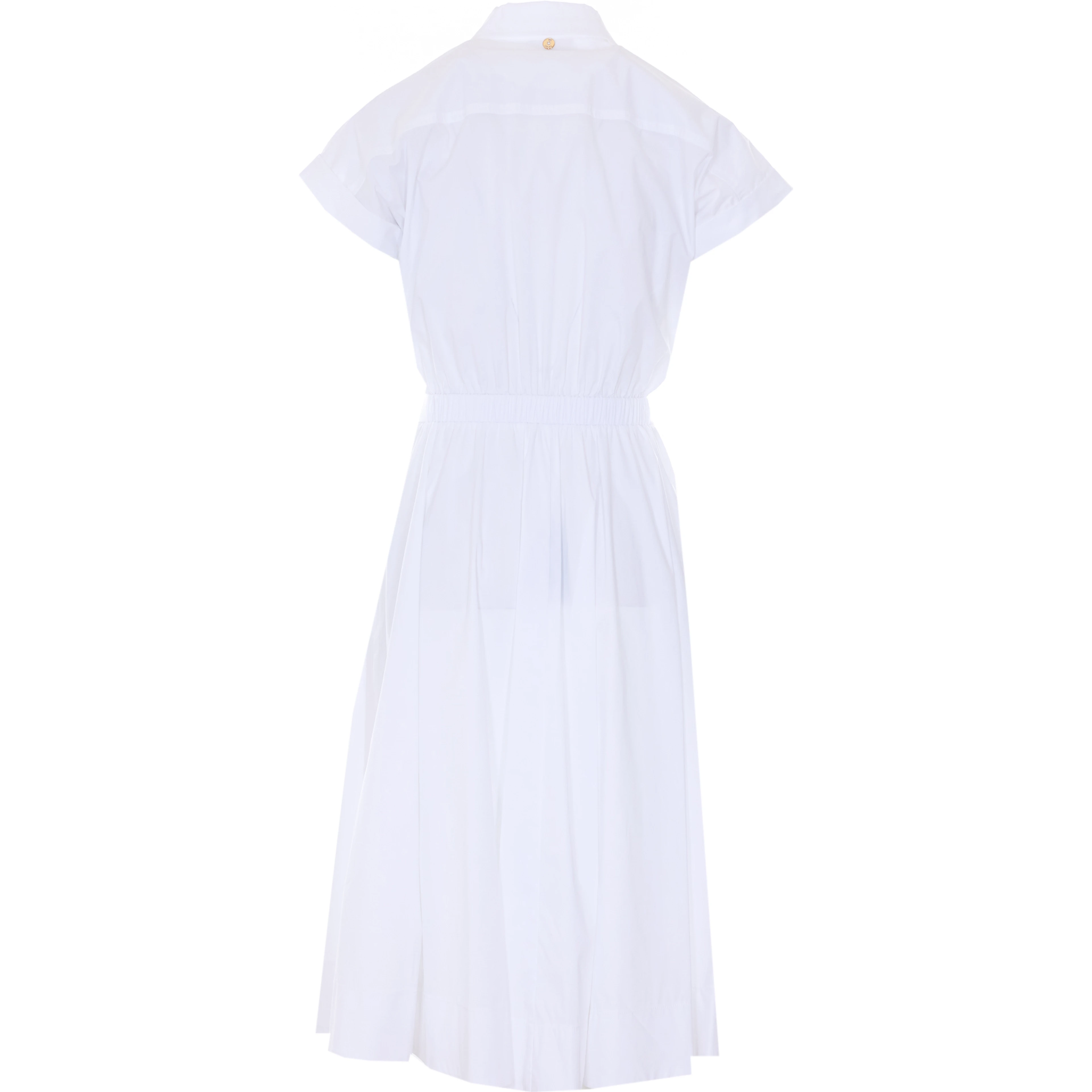 Liu Jo Shirts