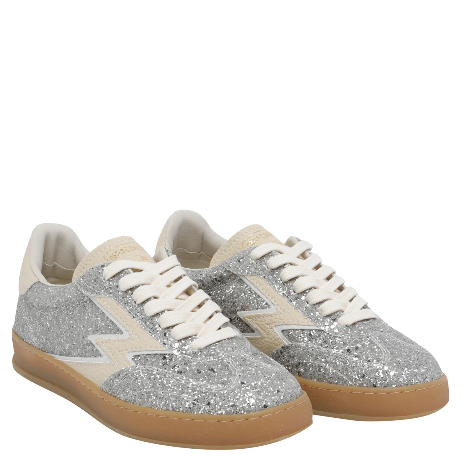 MOACONCEPT Sneakers