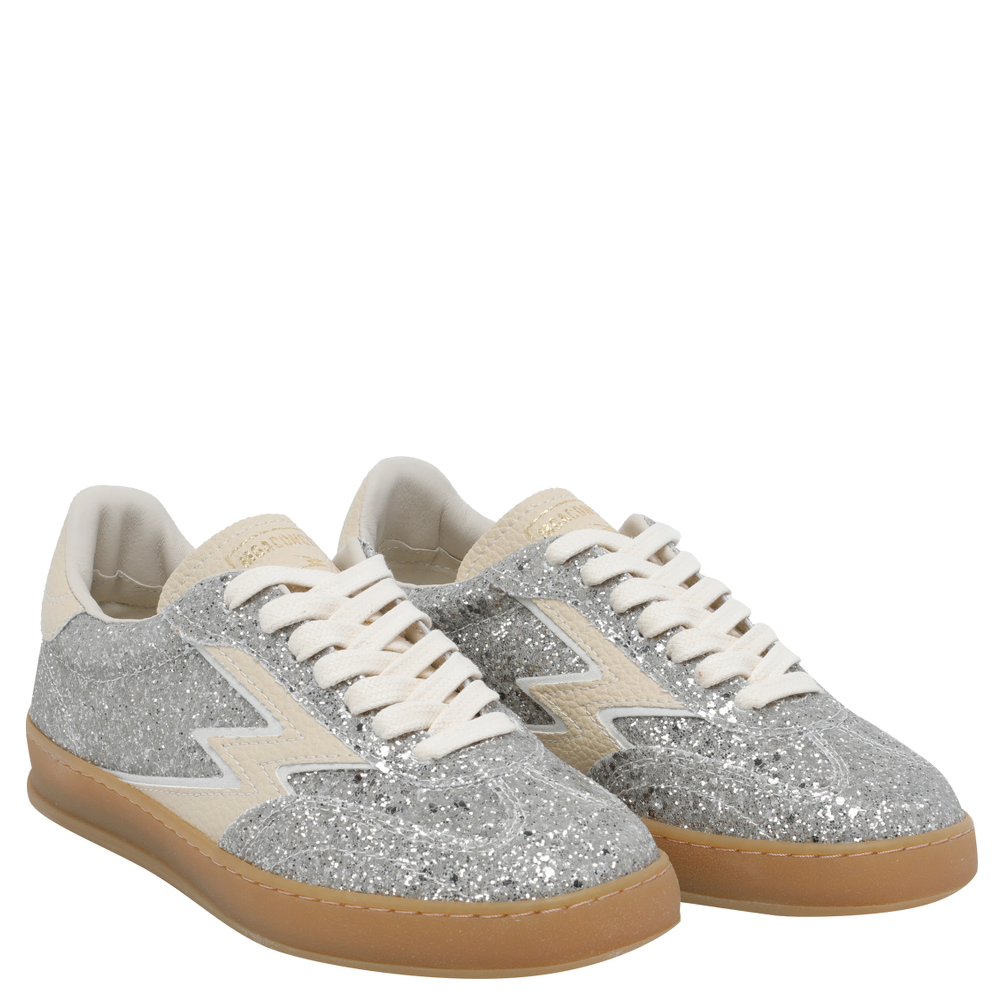 MOACONCEPT Sneakers