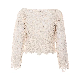 Patrizia Pepe Sweaters