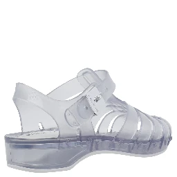MELISSA X SCHOLL Sandals