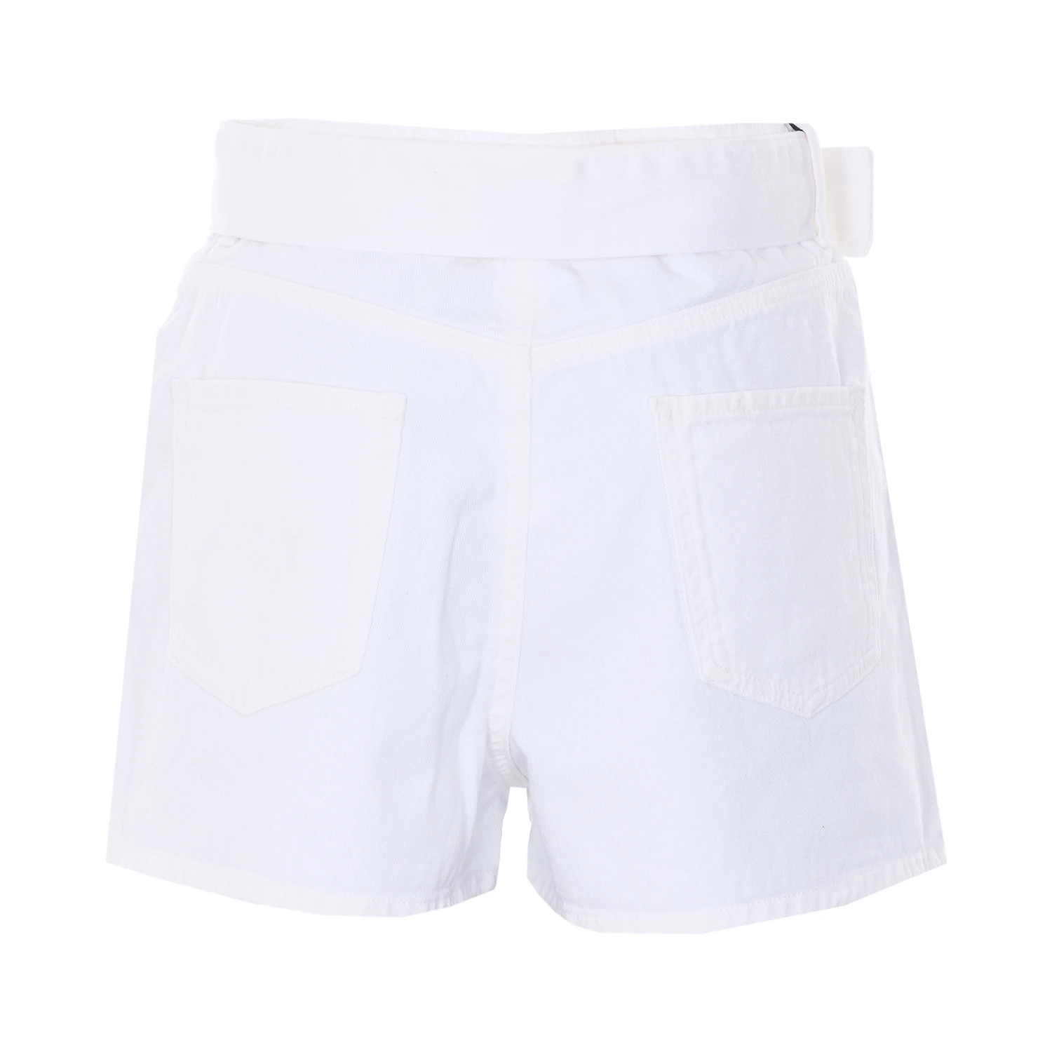 Twin-set Shorts