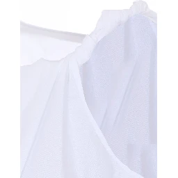 Twin-set Top