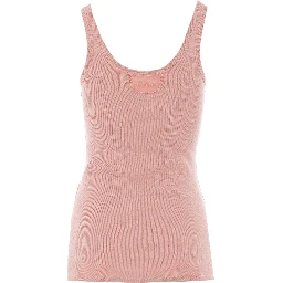 Chloè T-shirts and Polos