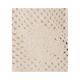 Zadig & Voltaire Sweaters