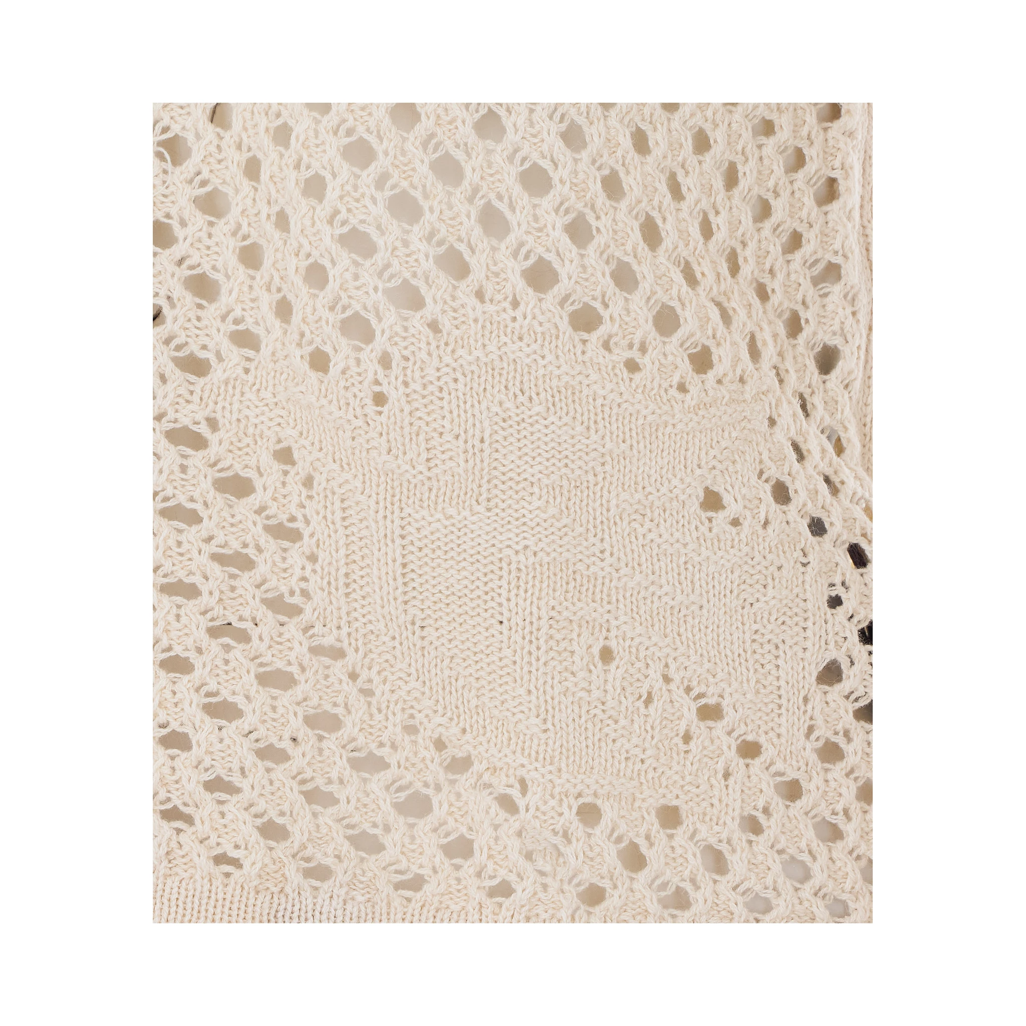 Zadig & Voltaire Sweaters