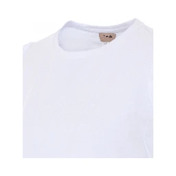 Twin-set T-shirts and Polos