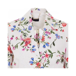 Liu Jo Jackets
