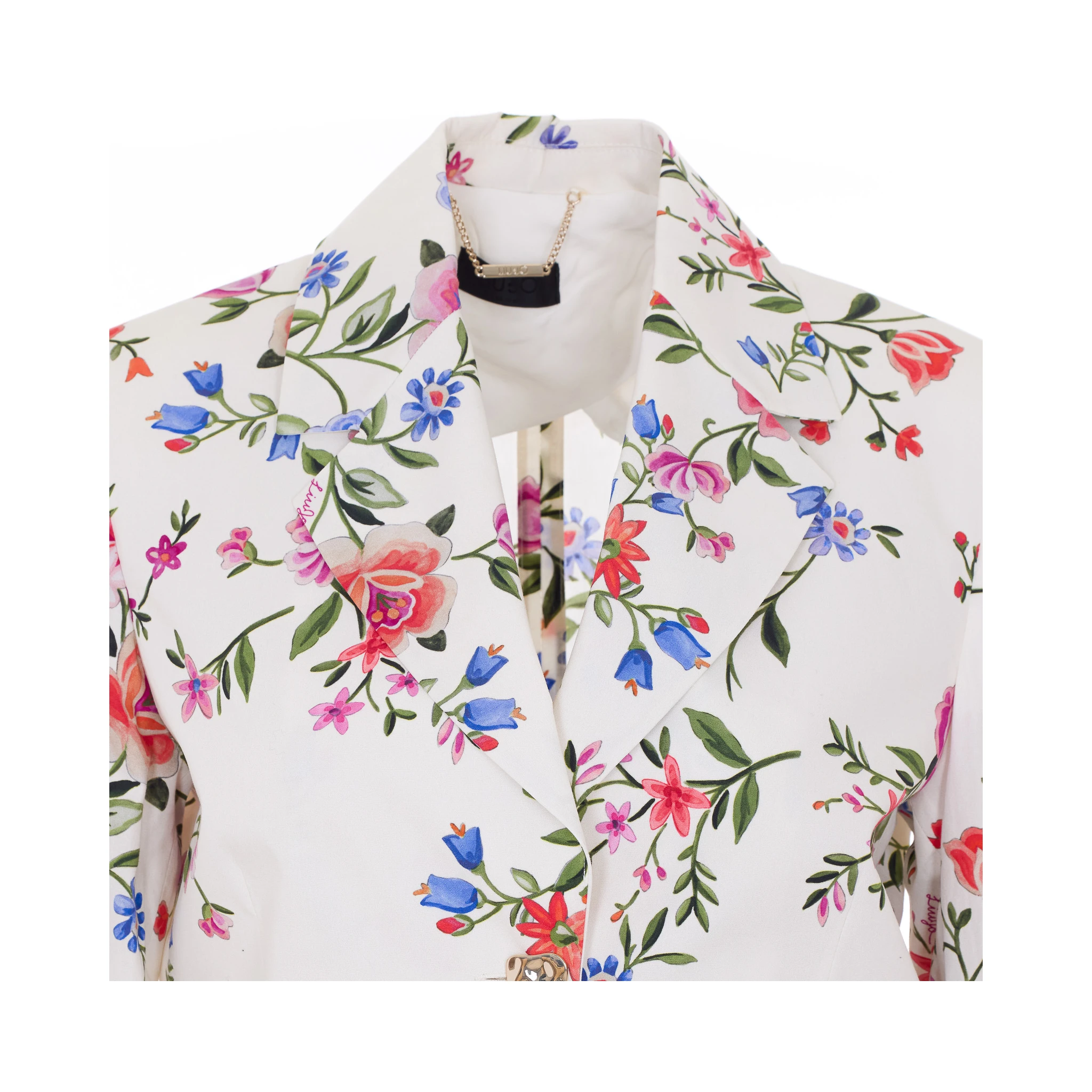 Liu Jo Jackets