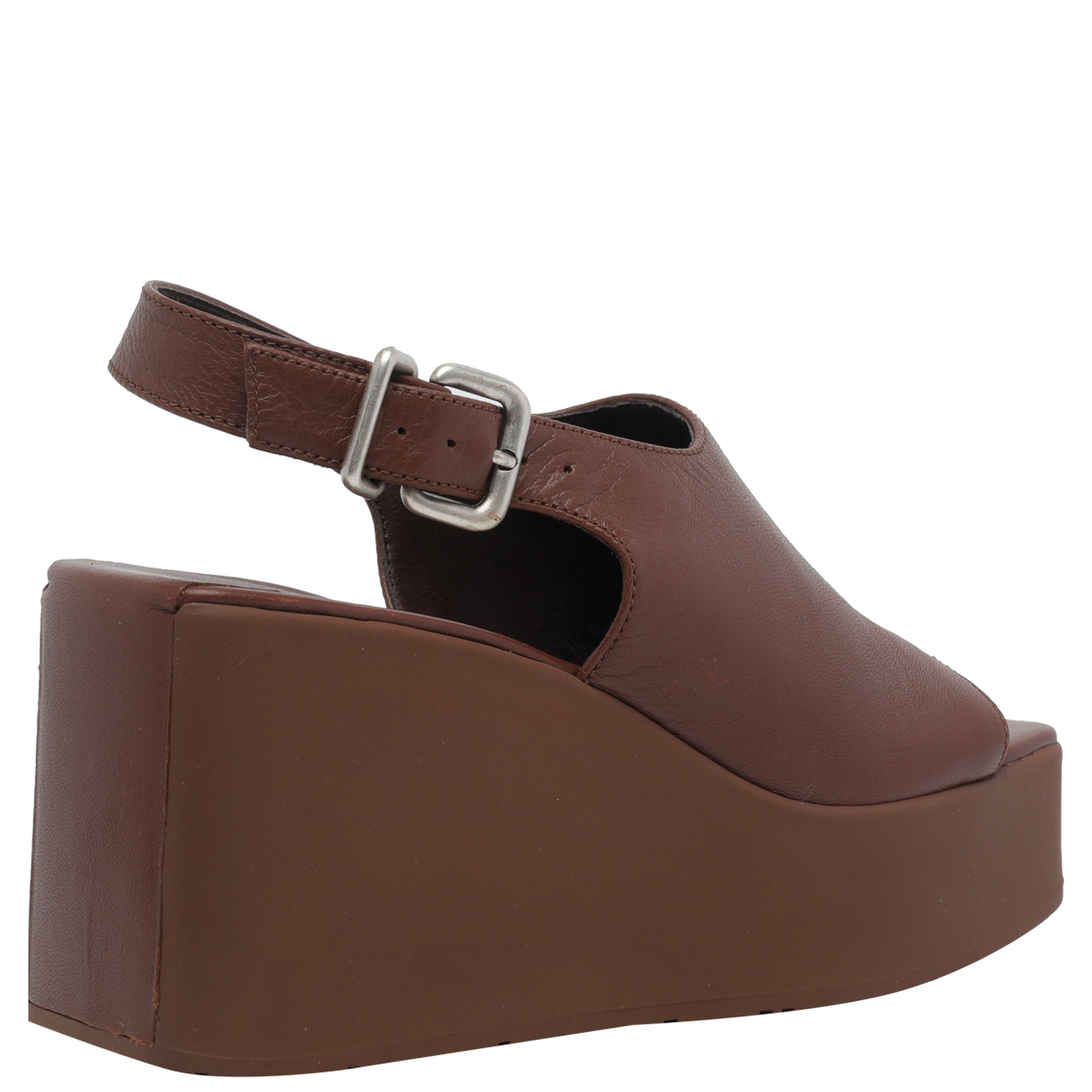 Vic Matie Sandals