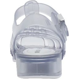 MELISSA X SCHOLL Sandals