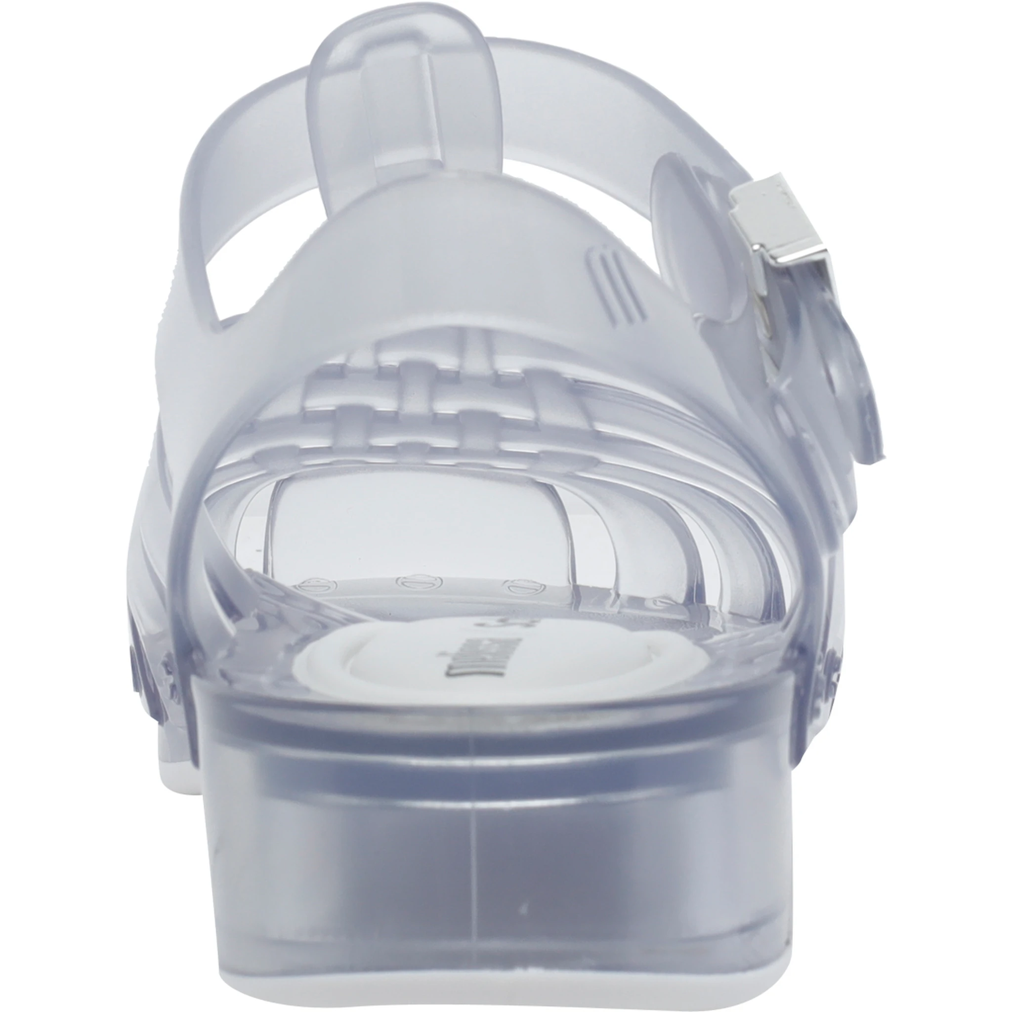 MELISSA X SCHOLL Sandals