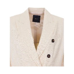 Pinko Jackets