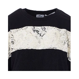 Essentiel antwerp T-shirts and Polos Black