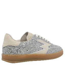 MOACONCEPT Sneakers