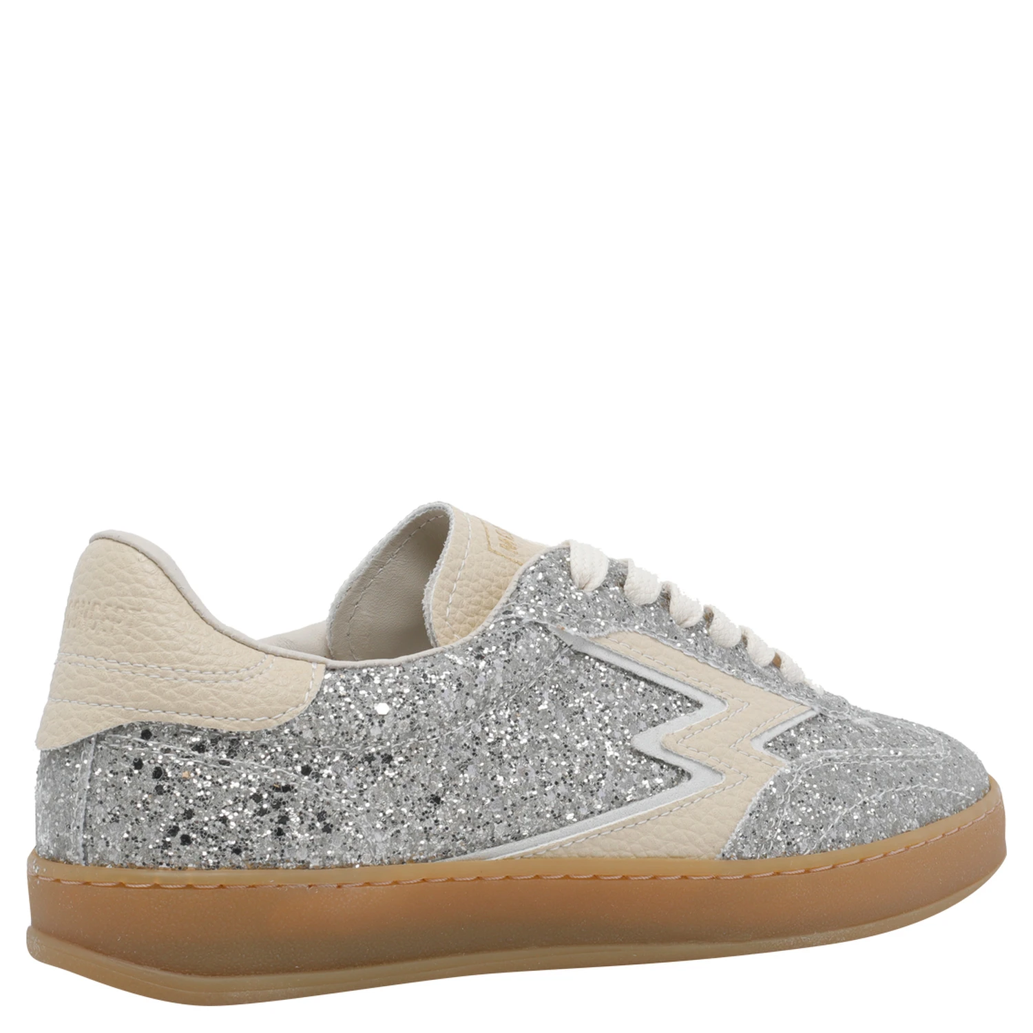 MOACONCEPT Sneakers
