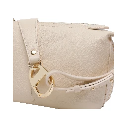 MY BEST BAG FIRENZE Bags