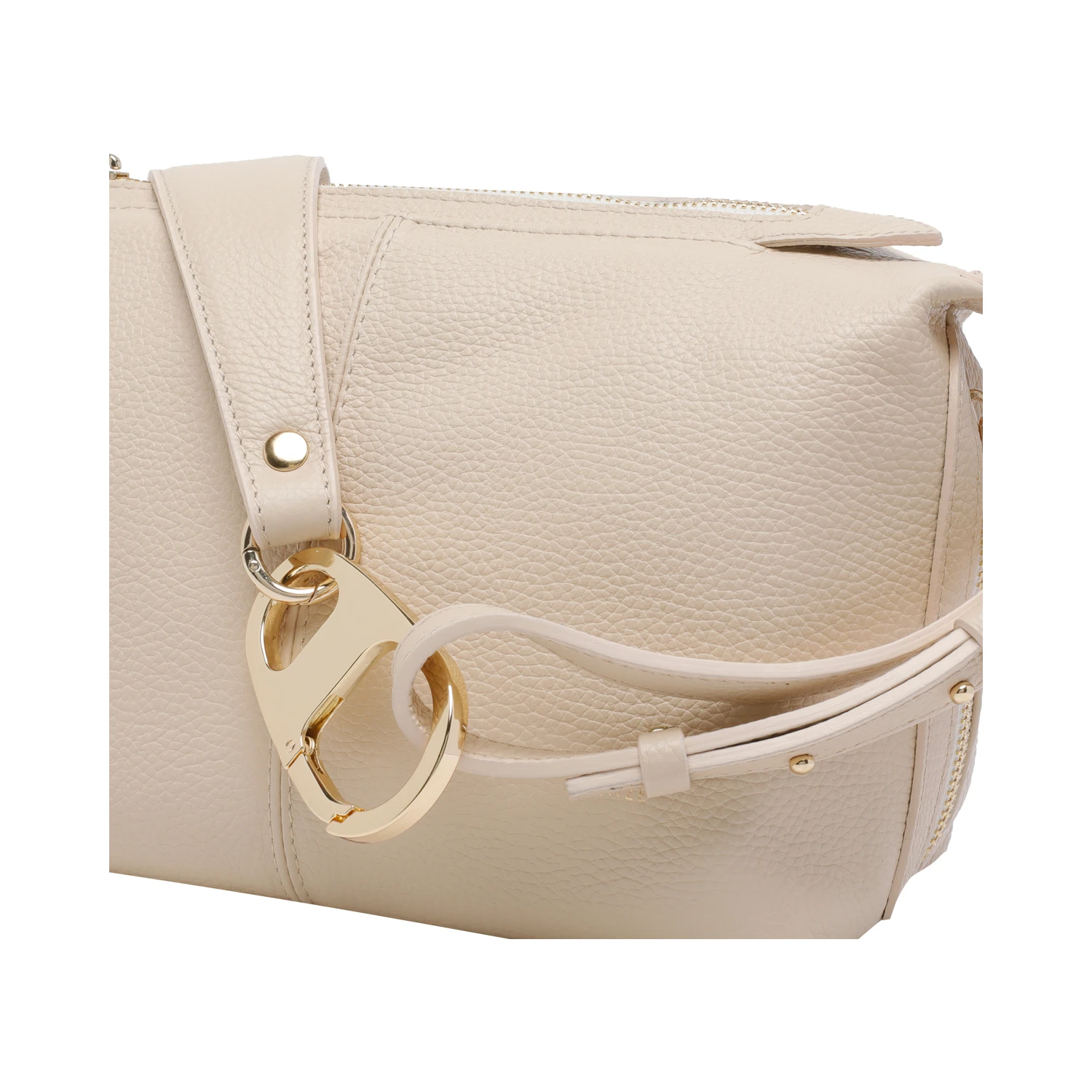 MY BEST BAG FIRENZE Bags