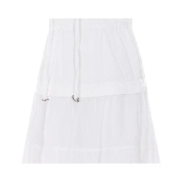 Pinko Dresses