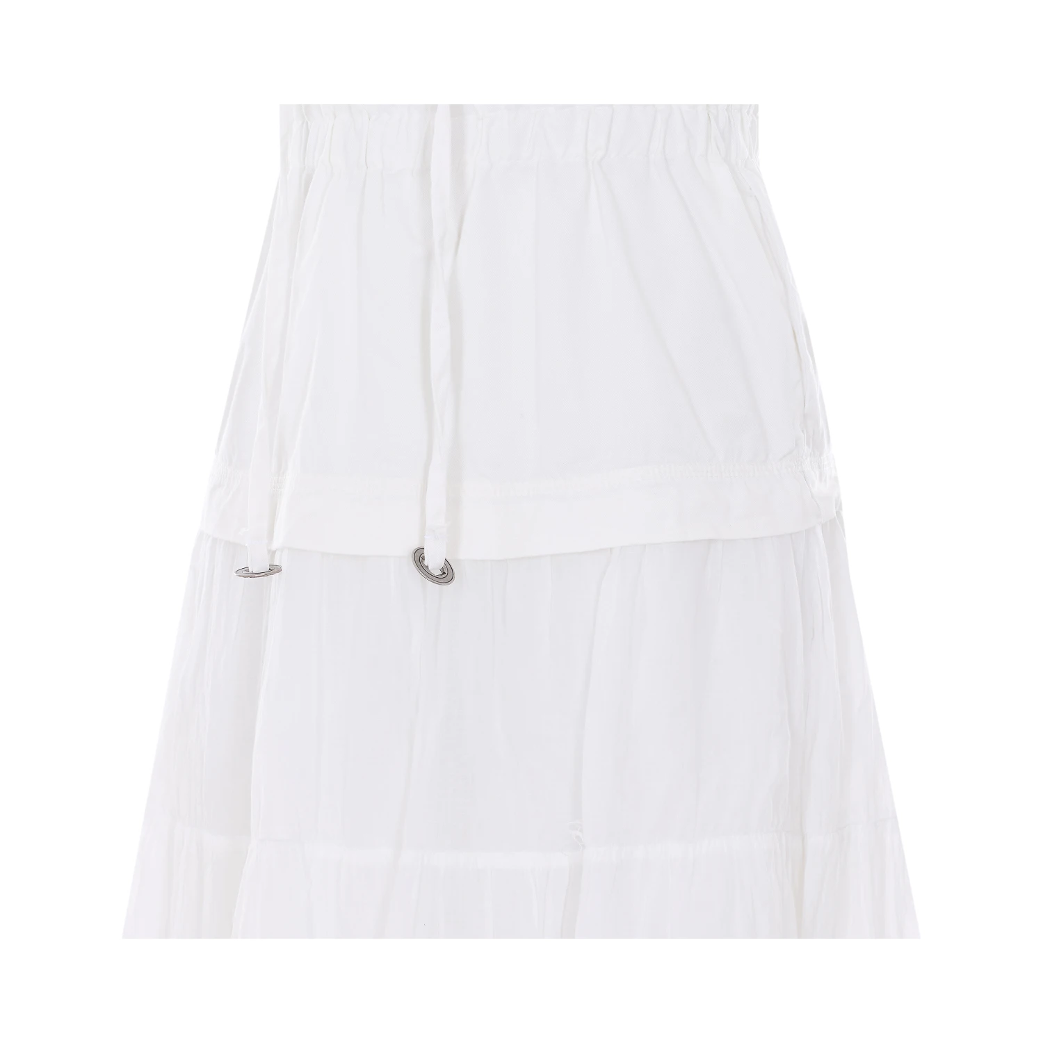 Pinko Dresses