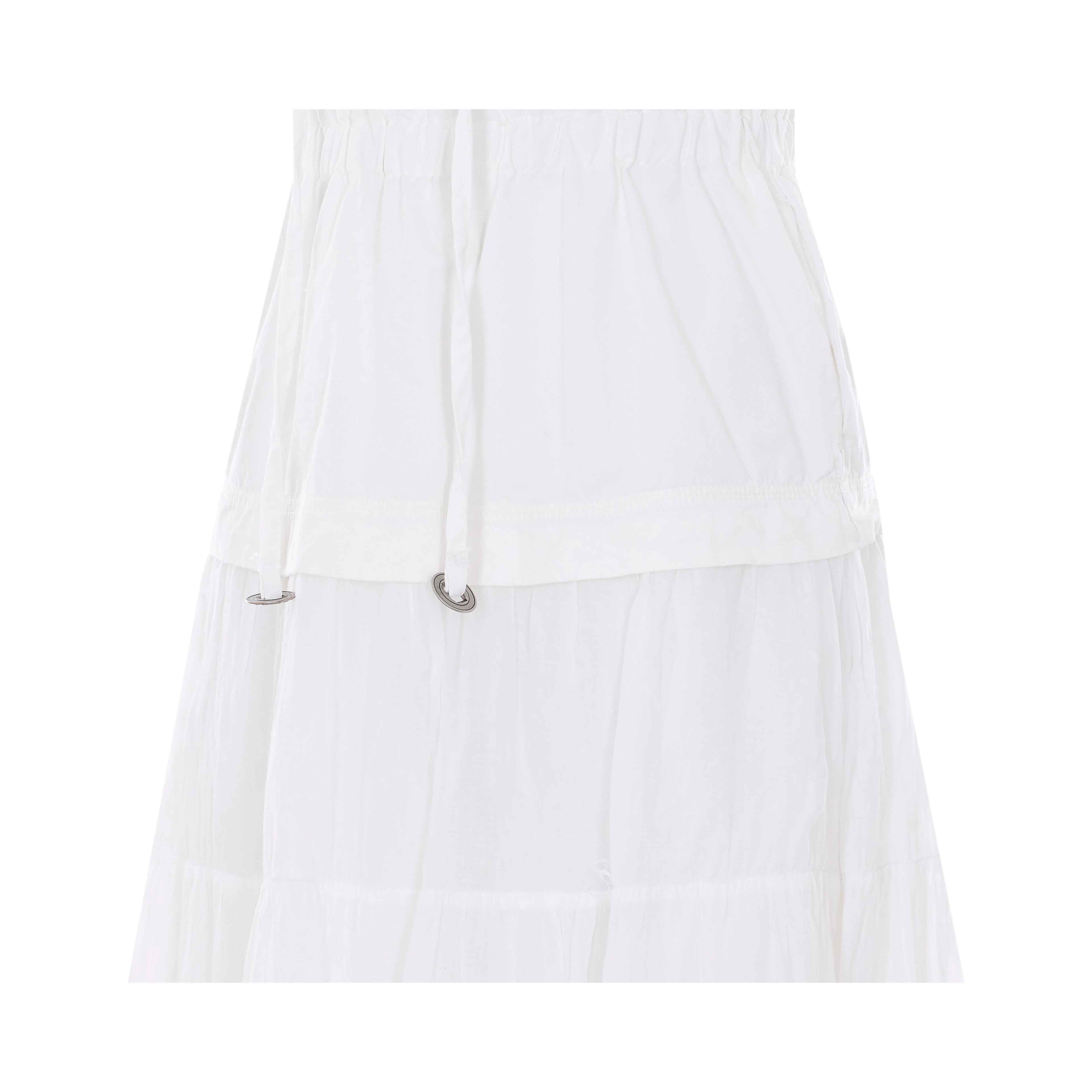 Pinko Dresses