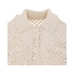 Zadig & Voltaire Sweaters