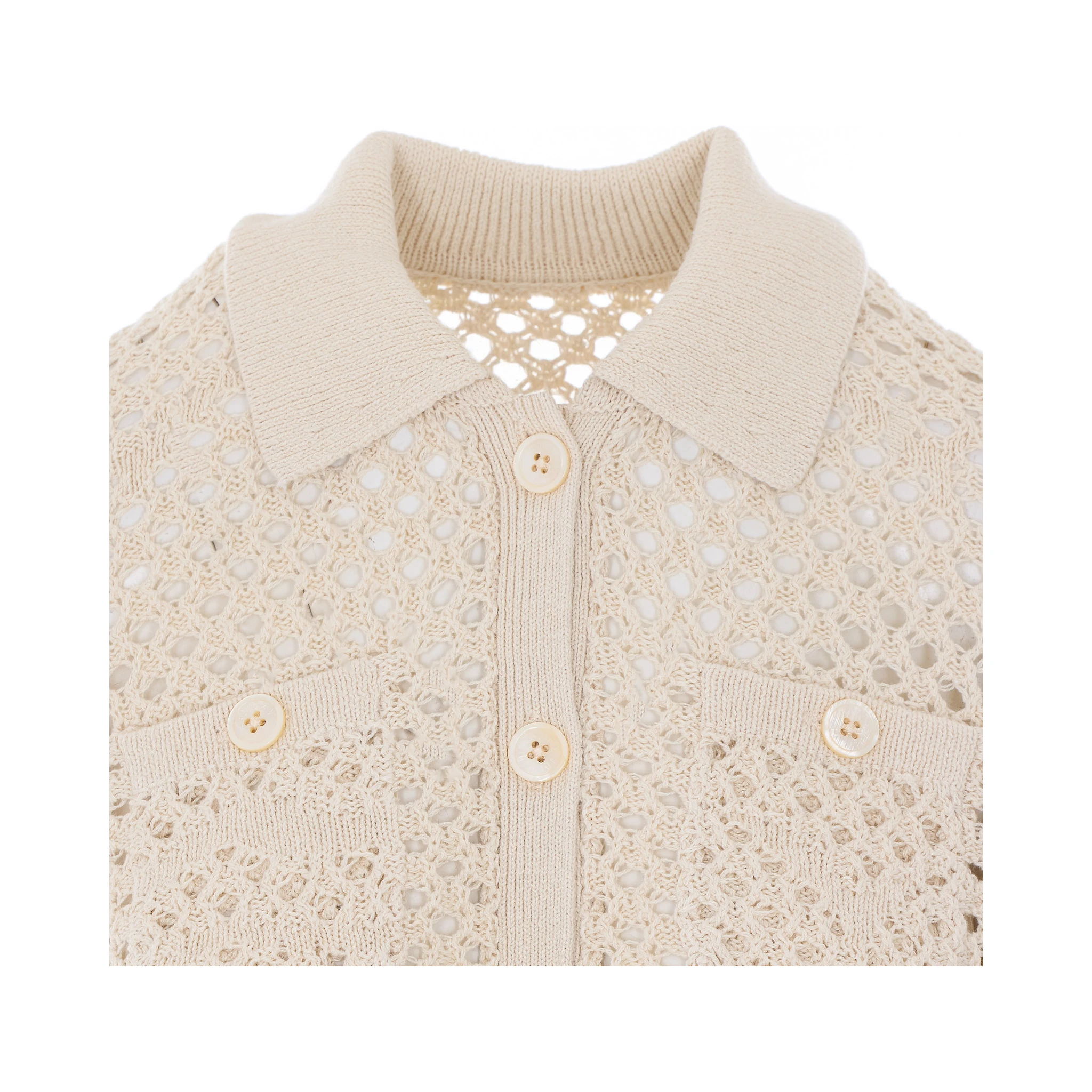 Zadig & Voltaire Sweaters