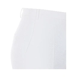 Patrizia Pepe Trousers