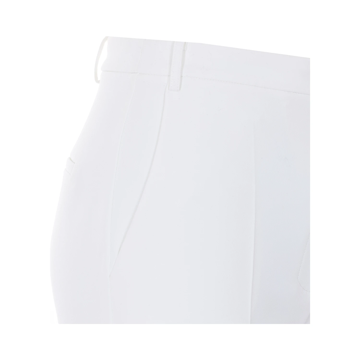 Patrizia Pepe Trousers