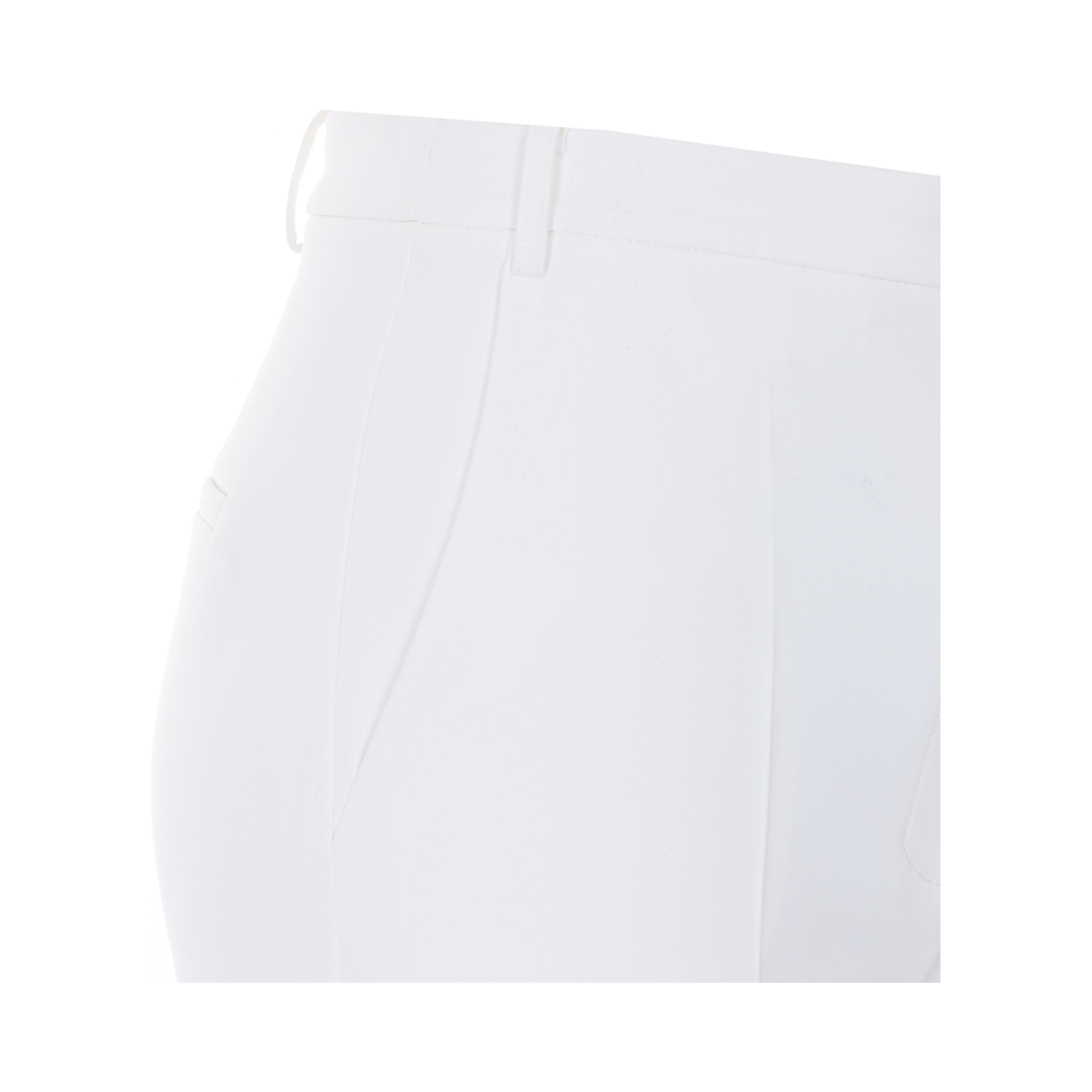 Patrizia Pepe Trousers