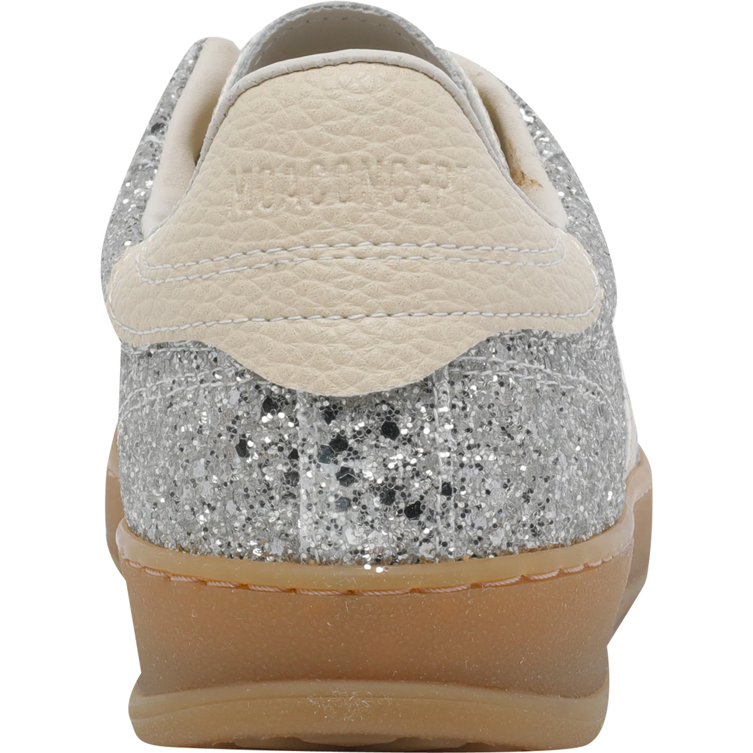 MOACONCEPT Sneakers