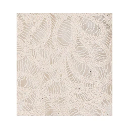 Patrizia Pepe Sweaters