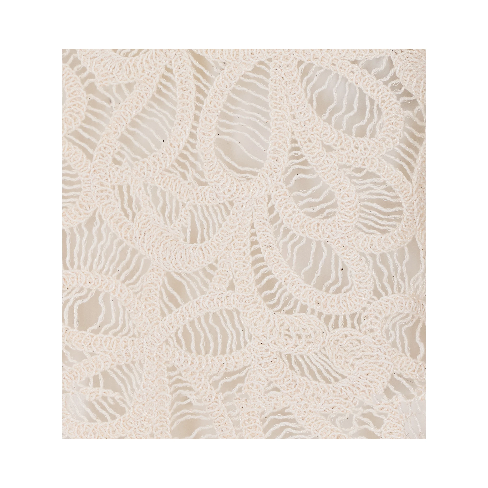 Patrizia Pepe Sweaters