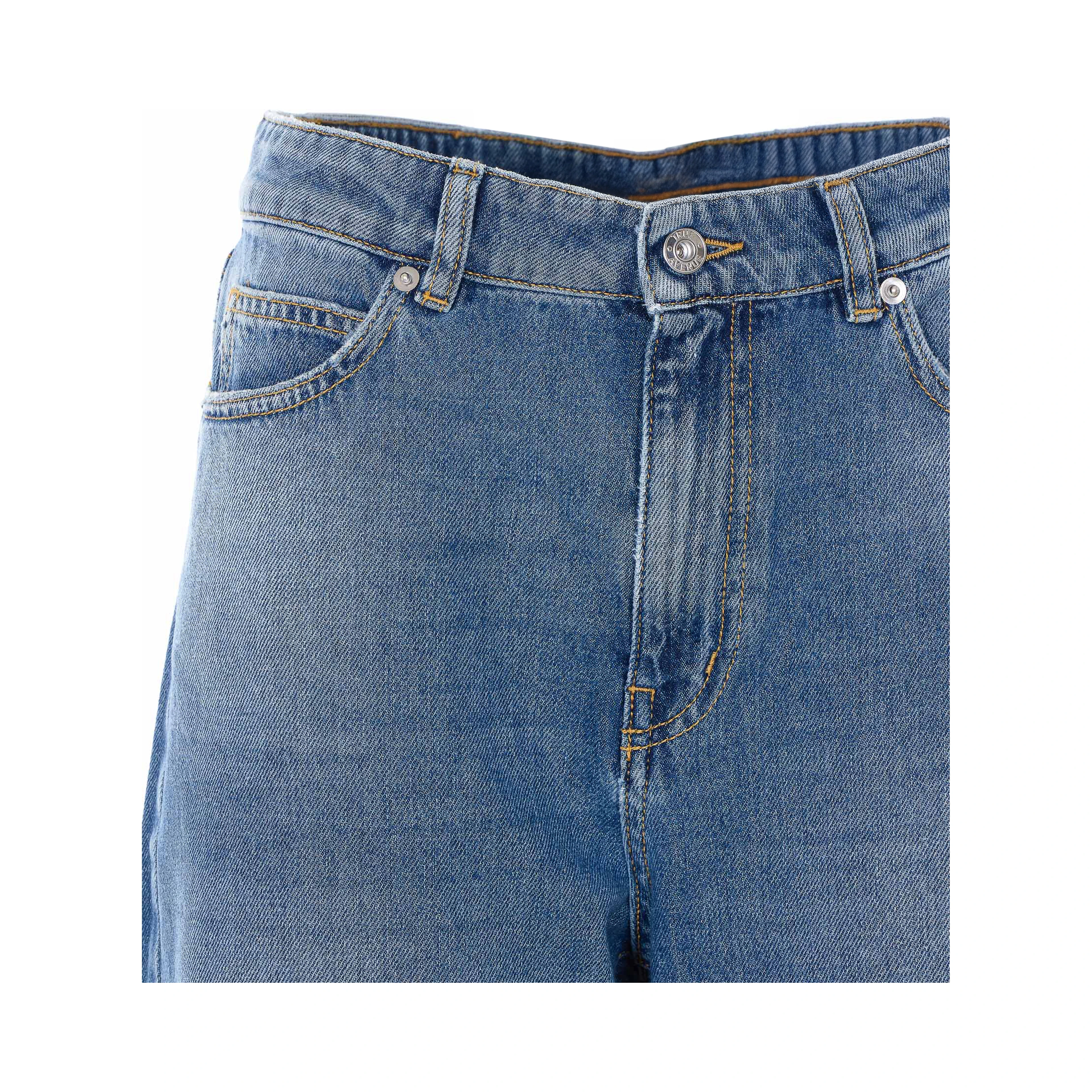 TRUE AVENUE Jeans Blue