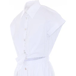 Liu Jo Shirts