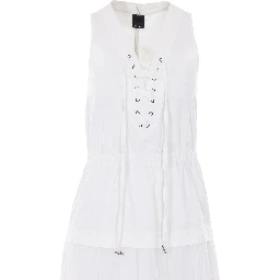 Pinko Dresses